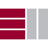 Escott Hunt Ltd