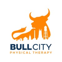 Bull City Physical Therapy logo - Similar company to Looma