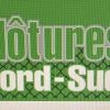 Clôtures Nord Sud inc. logo - Similar company to Dirickx Espace Cloture Centre