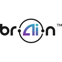 br-AI-n logo - Similar company to Brain Diseases Centre