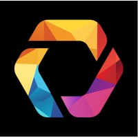 welevel studios logo - Similar company to Airfocus By Lucid