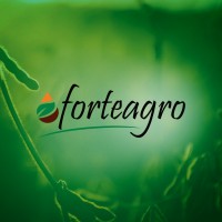 Forteagro logo - Similar company to Valeouro Biotec