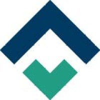 ASLOCA Suisse logo - Similar company to Plazza Ag