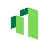 Thermo Elite logo - Similar company to Thermoconfine