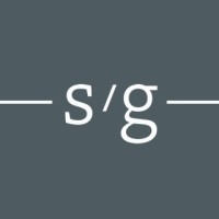 Seitz Gremke Steuerberatungsgesellschaft logo - Similar company to Auditax Gmbh Wirtschaftsprüfungsgesellschaft Steuerberatungsgesellschaft