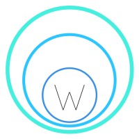 The Well