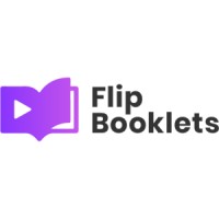 Flipbooklets