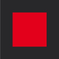 AUSSERHOFER & PARTNER logo - Similar company to Refin Società Di Revisione S.R.L.