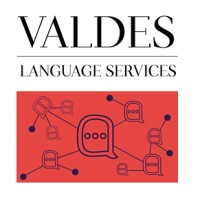Valdes Language Services, LLC logo - Similar company to Link Munch