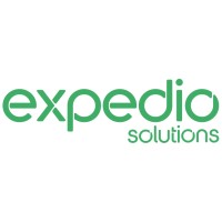 Expedio Solutions logo - Similar company to Protec Hub