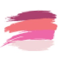Beauty Schools Directory logo - Similar company to Transportation Marketing Group