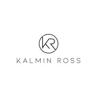 Kalmin Ross logo - Similar company to Ecom Edge