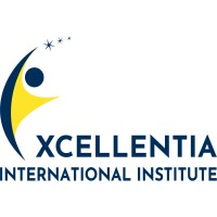Excellentia International Institute