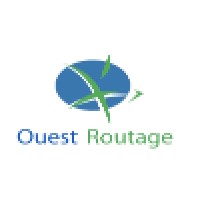 Ouest Routage