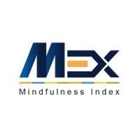 MEx logo - Similar company to Monk@Work