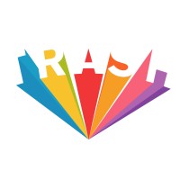 TRVSH logo - Similar company to Playground Berlin