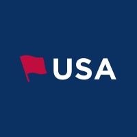 We Make Change USA logo - Similar company to We Make Change Turkey