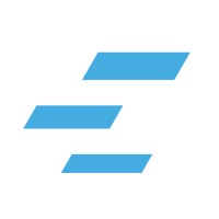 Cashlink logo - Similar company to Fincite - Wealth Management Software