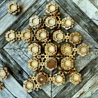 Hexopolis