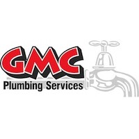 GMC Plumbing Services (SA) Pty Ltd logo - Similar company to Certified Plumbing And Electrical