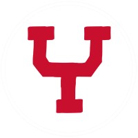 Innovatorly | Dream it. Build it. Endorsed. logo - Similar company to Studio Copilot