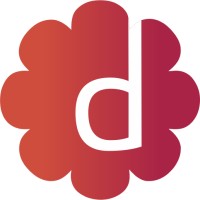 Dahlia Technologies logo - Similar company to Vertechz International