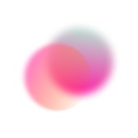 Abstract Group logo - Similar company to Stellar Docs