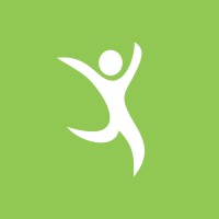 Light Food Way Franchising logo - Similar company to Lightfood