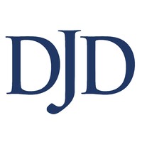 D'Arcy Johnson Day logo - Similar company to Suasion