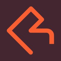 Rauhala Yhtiöt Oy logo - Similar company to Frami Seinäjoki