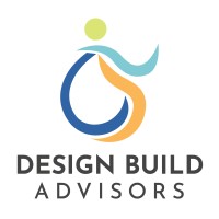Design Build Advisors logo - Similar company to C