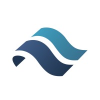 Liburnia Group logo - Similar company to Clc Projects Network