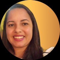 Laura no Digital logo - Similar company to Amavi - Associação Dos Municípios Do Alto Vale Do Itajaí