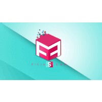 Fitia S Com logo - Similar company to Za Tours