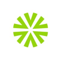 Vegan Business Circle International logo - Similar company to Verdeos Pty Ltd