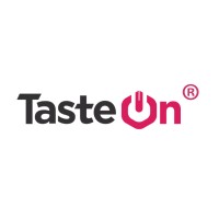 Tasteon Sp. Z O.O.
