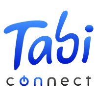 Tabi Connect logo - Similar company to Tedu