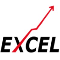 Excel Management Systems logo - Similar company to Integrated Building Systems