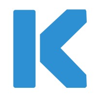 Kodikas logo - Similar company to Makinmudah