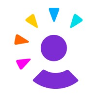Clientsdesk logo - Similar company to Shiftx