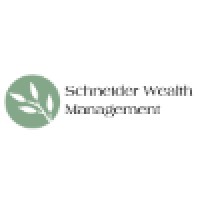 Schneider Wealth Management, Registered Investment Advisor logo - Similar company to Brazos Wealth Advisor