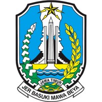 UPT BLK Surabaya logo - Similar company to Vibration Engineering And Automotive System Laboratory