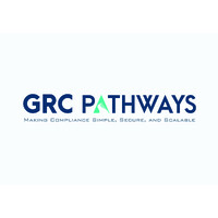 GRC Pathways logo - Similar company to Sherkon