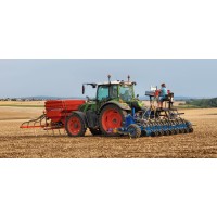 ApproxYmité SAS logo - Similar company to Inovitis