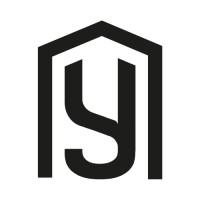 YAELI - Agencement et rénovation intérieure logo - Similar company to Aham Lh