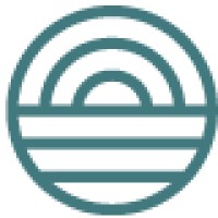 Terrasse & Dépendances logo - Similar company to Inchaate