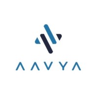 Aavya LLC logo - Similar company to Aavya