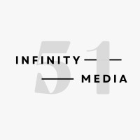 InfinityMedia51 logo - Similar company to Infinity Media Productions Pvt. Ltd.