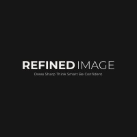 Refined Image logo - Similar company to The Innovation Factory