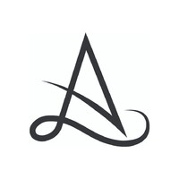 Andala logo - Similar company to Suptra De Mexico